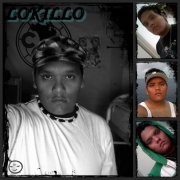 Avatar de Lokillo