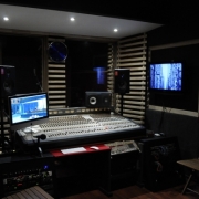 Avatar de JJ Produce