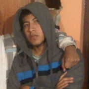 Avatar de James J-M