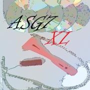 Avatar de ASG7