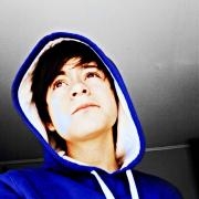 Avatar de Shadow_MC