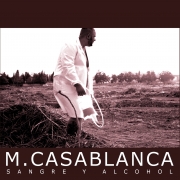 Avatar de MCasablanca