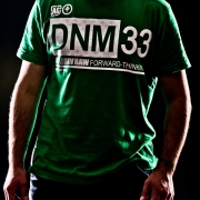 Avatar de Ansuken
