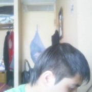 Avatar de MatiasNickolas