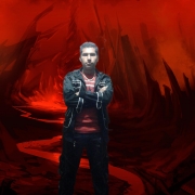 Avatar de STANIK.MC