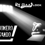 Avatar de Gaaslock