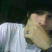 Avatar de Shadow MC