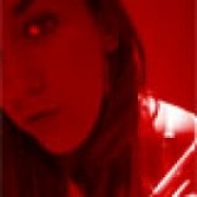 Avatar de sanaecko