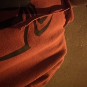 Avatar de PERSA