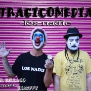 Avatar de Skarffy