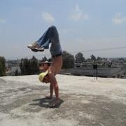 Avatar de oOLoKiOo