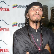 Avatar de Originario IndioMC