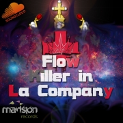 Avatar de McOsdy