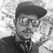 Avatar de monda