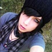 Avatar de darkusz