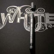 Avatar de whiteone