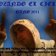 Avatar de juanfrannano
