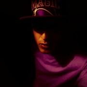 Avatar de ErrE contenido pesado 