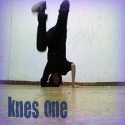 Avatar de bboyknes