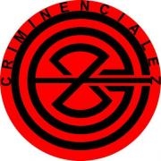 Avatar de escrimer