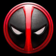 Avatar de Efraín