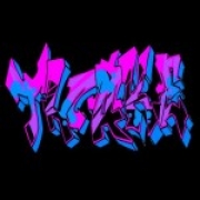 Avatar de Thake