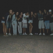 Avatar de Shaka13