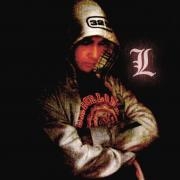 Avatar de L de Live