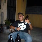 Avatar de Froozth
