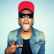 Avatar de Jordy Wiz