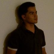 Avatar de Xhaky