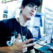 Avatar de Dynamuz