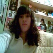 Avatar de Kuyzza_Estella