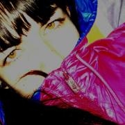 Avatar de noNe1