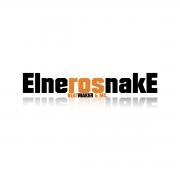 Avatar de ElNeroSnake