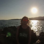 Avatar de Ras Dack
