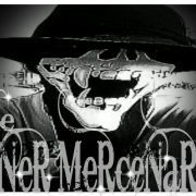 Avatar de The Finer Mercenario