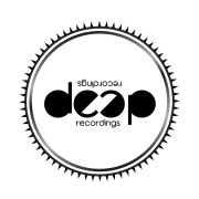 Avatar de Deep Recordings