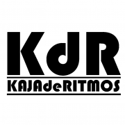 Avatar de kajaderitmos