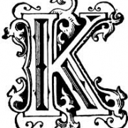 Avatar de krápula