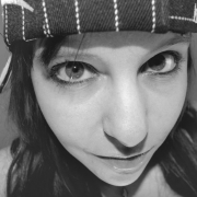 Avatar de Lau Srtamiau