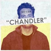 Avatar de sousi