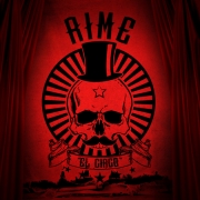 Avatar de Rime
