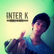 Avatar de Inter K
