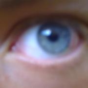 Avatar de gesh
