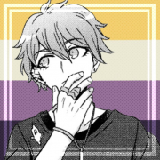 Avatar de Kai Ferta
