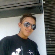 Avatar de Crismamc