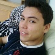 Avatar de elBADBOY