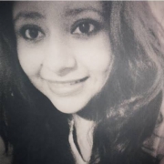 Avatar de lorecnu