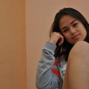 Avatar de Nylos